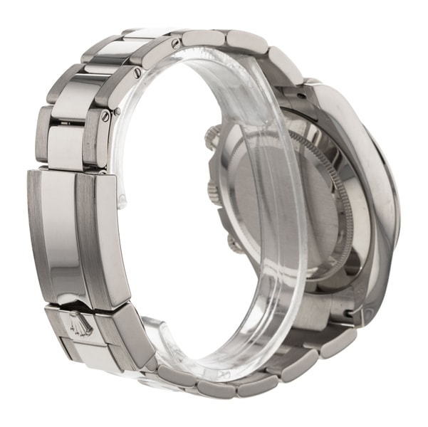 Rolex Daytona 116509